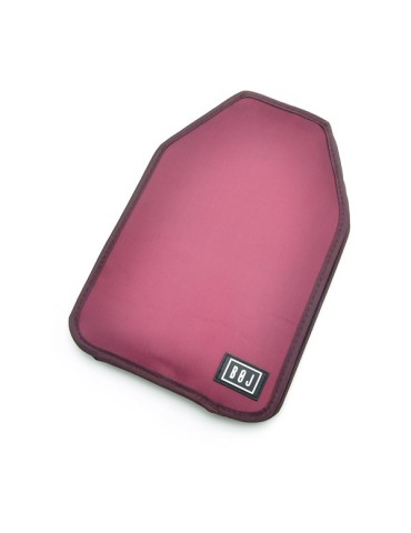 ENFRIADOR  BOTELLAS  FUNDA  -  1227004