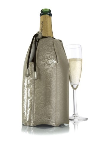ENFRIADOR  BOTELLA  CAVA  PLATINU  -  38855626