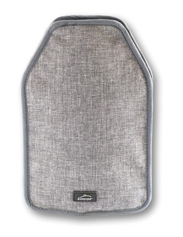 ENFRIADOR  BOTELLA  VAQUERO  -  62276