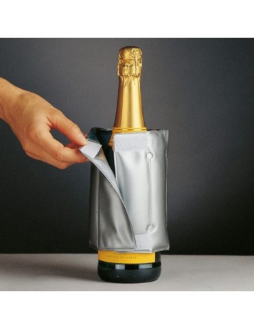 ENFRIADOR  BOTELLA  C/VELCRO  -  257288000