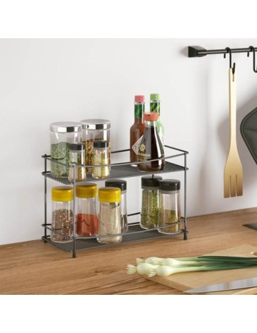 ESPECIERO  LAVA  -  360862000