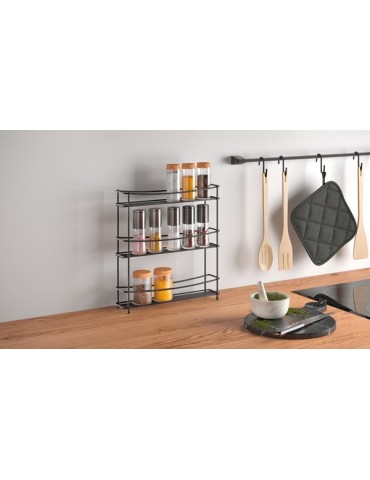 ESPECIERO  SOBREMESA  KUMINO  LAV  -  360853000