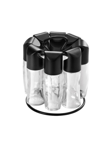 ESPECIERO  SPICE  8  -  2528760000