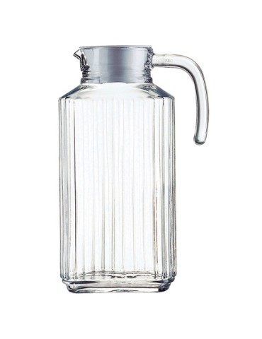 JARRA  AGUA  C/T  QUADRO  1,7  L  1121274