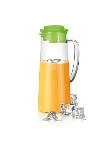 JARRA  FRIGORIFICO  1  L  646616