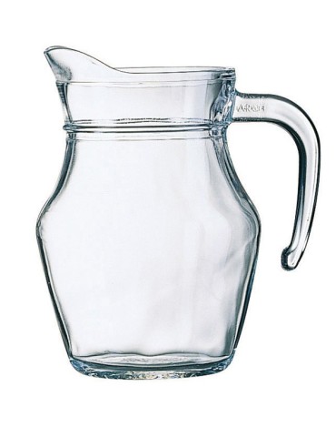 JARRA  VINO  ARC  0,5  L  1032133