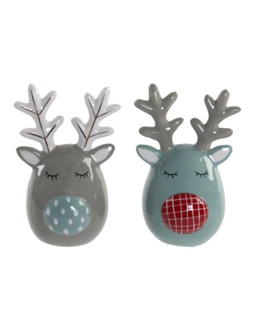 SALERO  PIMENTERO  SET-2  RENO  -  NV-174331