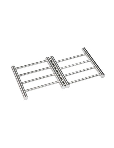 SALVAMENTELES  EXTENSIBLE  20X36  CM  18053