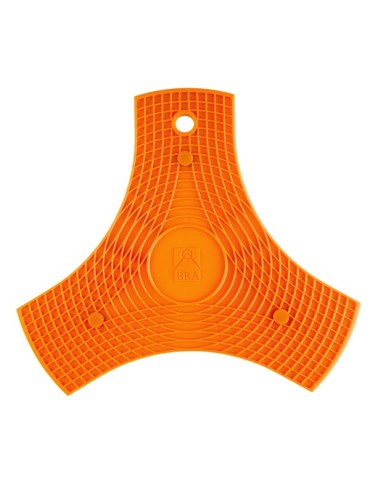 SALVAMANTEL  SILICONA  2  U.  NARJ  -  A191000