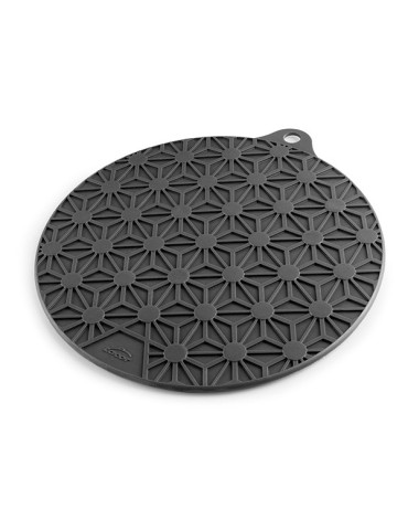 SALVAMANTEL  SILICONA  MAGN  UNITE  -  63042