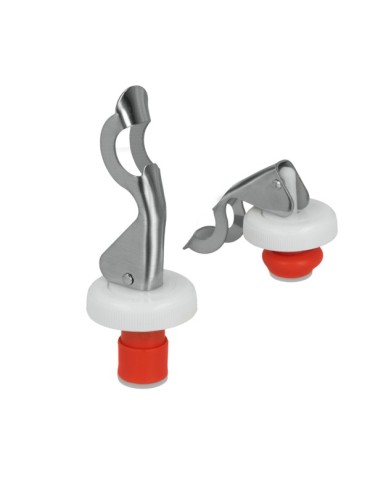 TAPON  EXPANSION  JGO  2  -  257210