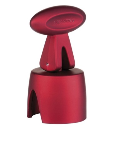 TAPON  CHAMPAN  ROJO  -  695428