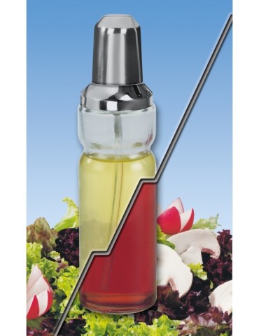 VINAGRERA  ACEITERA  SPRAY  -  46875