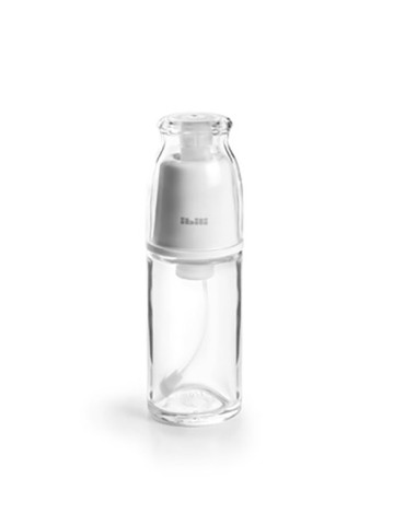 PULVERIZADOR  ACEITE  -  701117