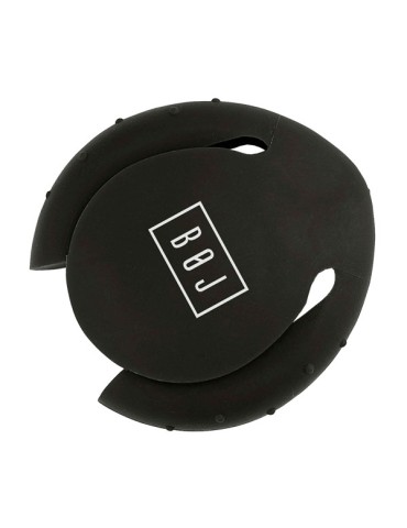 CORTACAPSULAS  CAP  CUT  -  01214701