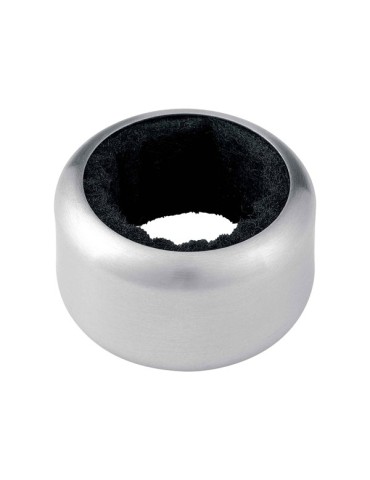 ANILLO  ANTIGOTA  BOTELLA  INOX  -  01219201