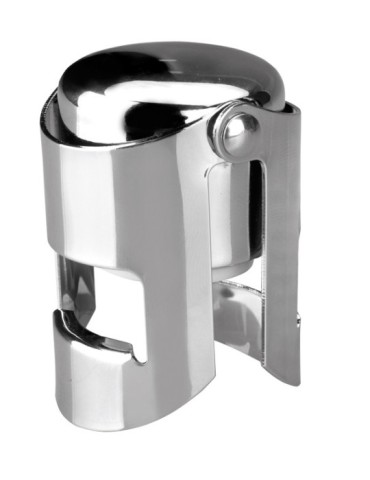 TAPON  CAVA  -  722500