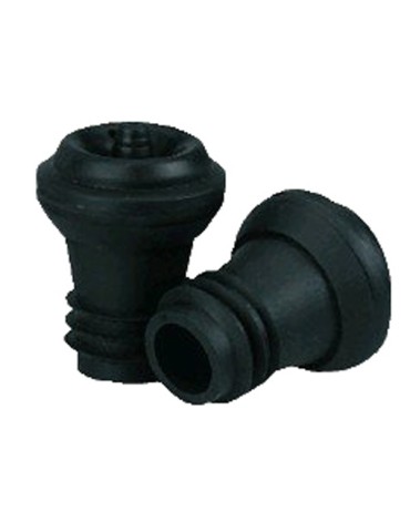 TAPON  BOMBA  MANUAL  SET-2  -  R63033