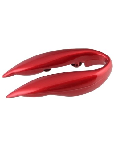 CORTA  CAPSULAS  GRANDCRU  -  49729