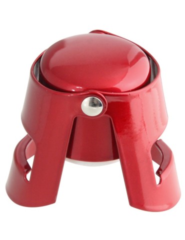 TAPON  CAVA  GRANDCRU  -  49726