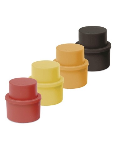 TAPON  REFRESCO  BOMBA  AIRE  47  MM  C507155