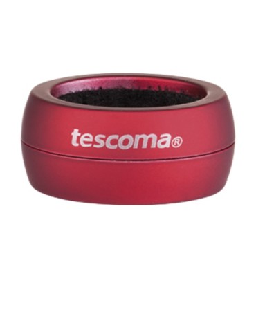 ANILLO  BOTELLA  VINO  ANTIGOTA  -  695432