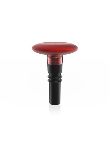 TAPON  C/BOMBA  VACIO  UNO  VINO  -  695429