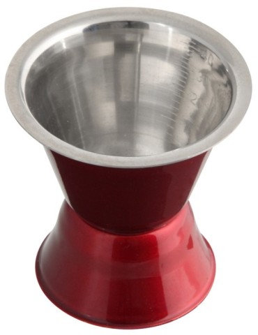 MEDIDOR  LICOR  GRANDCRU  -  49728