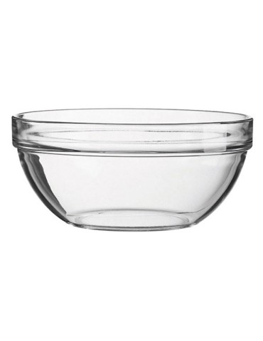 ENSALADERA  APILABLE  20  CM  1031883