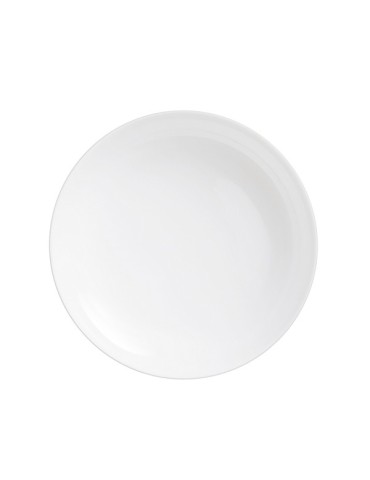 FUENTE  REDONDA  DIWALI  26  CM  9306416