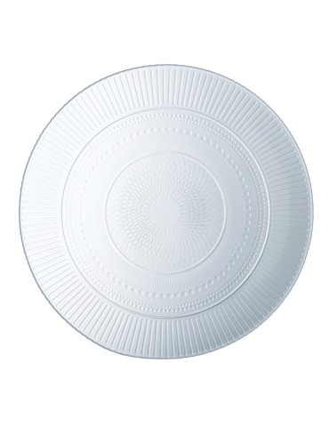 PLATO  PRESENTACION  LOUISON  27  CM  9126084