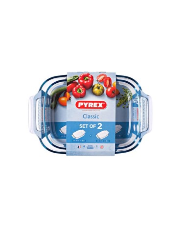 FUENTE  RECT.  SET2  39x25  35x23  -  4937622