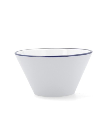 BOL  VITA  TRIVAL  APILAB  50  CL  7309161