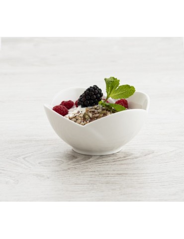 BOL  APERITIVO  PETALO  11  CM  7108113