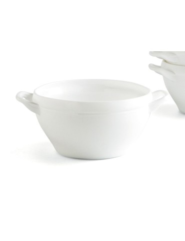 BOL  CONSOME/CREMA  PACK  4  54  CL  9213231