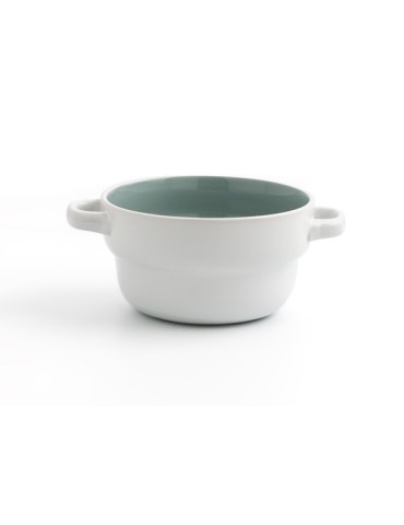 BOL  CONSOME/CREMA  VITA  AZUL  50  CL  7824001