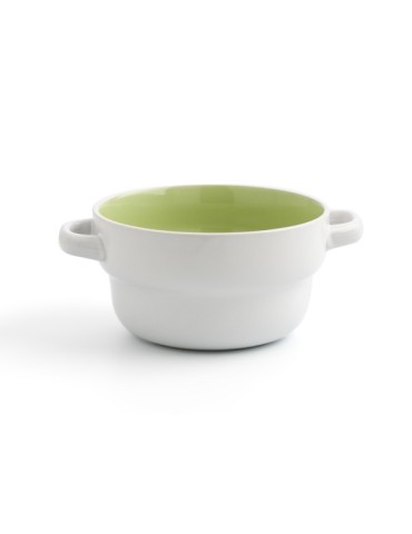 BOL  CONSOME/CREMA  VITA  VERDE  50  CL  7824002