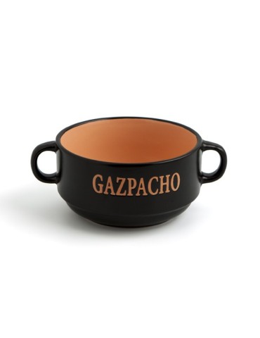 BOL  GAZPACHO  RUSTIK  45  CL  7329042