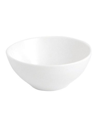 BOL  PORCELANA  REDONDO  CHEF  9  CM  7108039