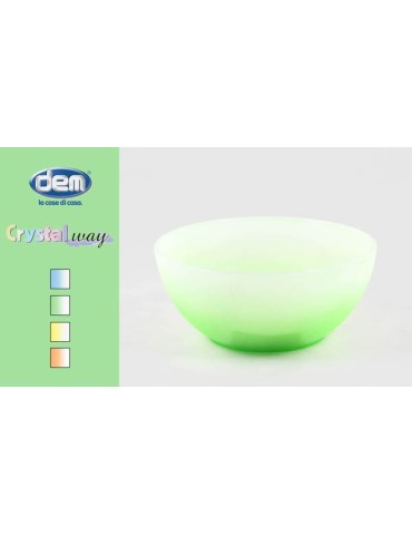 BOL  PVC  12  CM  74167120-1