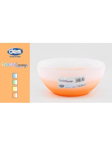 BOL  PVC  20  CM  74167140-1