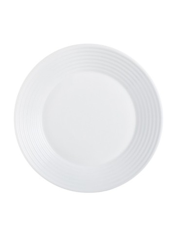 PLATO  HONDO  OPAL  HARENA  23,5  CM  9122785