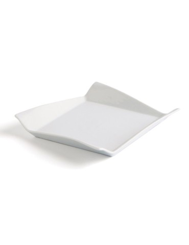 PLATO  SANDWICH  GASTRO  FRESH  18  CM  7406011