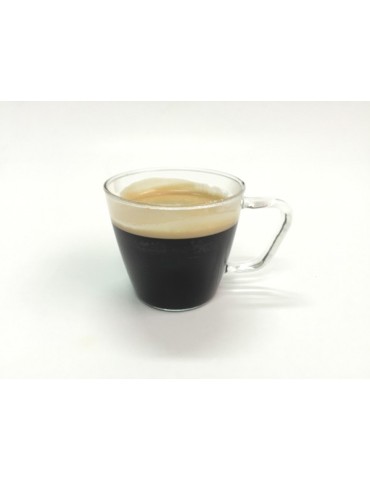TAZA  CAFE  CRISTAL  LUNA  20  CL  01746