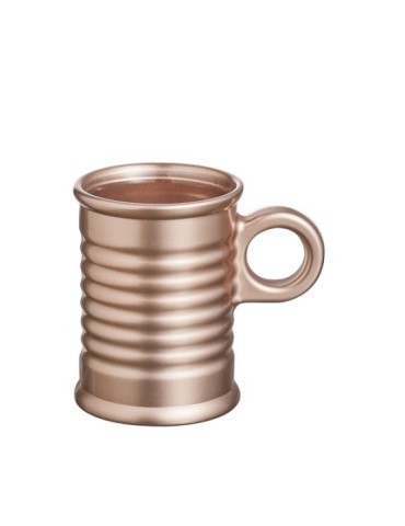 TAZA  CAFE  VIDRIO  CONSERVE  BRON  9  CL  9312309