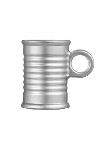 TAZA  CAFE  VIDRIO  CONSERVE  PLAT  9  CL  9312351