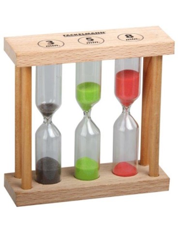 RELOJ  ARENA  PARA  TE  -  49096