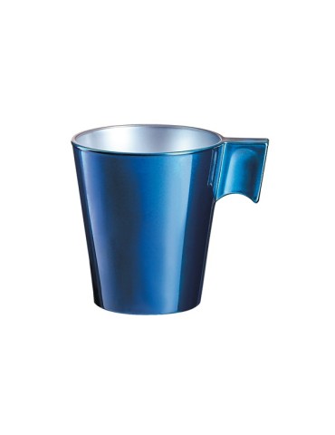 TAZON  MUG  VIDRIO  F.LONGO  PETRO  22  CL  9312400