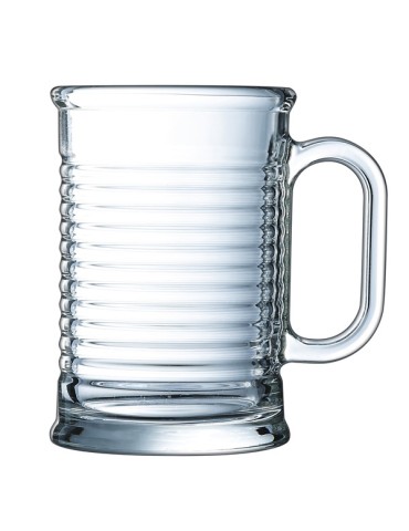 TAZON  MUG  CONSERVE  MOI  PACK-6  32  CL  9125275