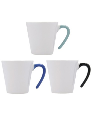 TAZON  MUG  VITA  TRIVAL  APILAB  25  CL  7309126